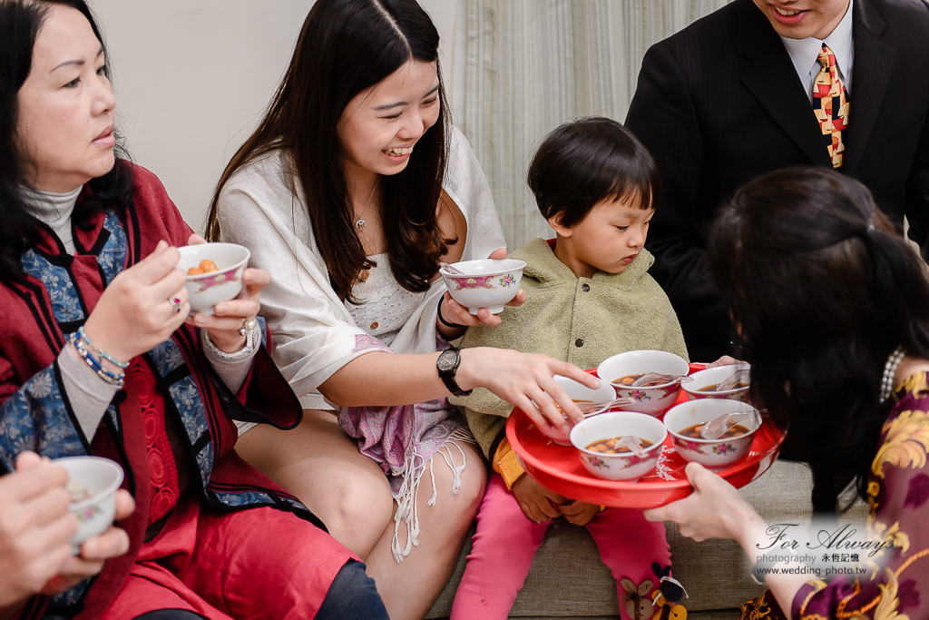 晉嘉佑文 文定喜宴 中和晶宴會館 婚攝大J 永恆記憶 婚禮攝影 迎娶儀式 #婚攝 #婚禮攝影 #台北婚攝 #婚禮拍立得 #婚攝拍立得 #即拍即印 #婚禮紀錄 #婚攝價格 #婚攝推薦 #拍立得 #婚攝價格 #婚攝推薦